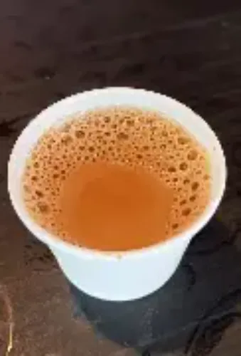 Special Tea